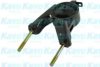 TOYOT 123710J020 Engine Mounting